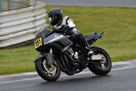 ２りんかん 2025年5月30日開催 筑波サーキット体験走行会フォトレポート