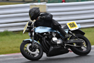 ２りんかん 2025年5月30日開催 筑波サーキット体験走行会フォトレポート