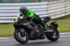 ２りんかん 2025年5月30日開催 筑波サーキット体験走行会フォトレポート