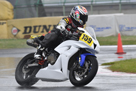 ２りんかん 2025年5月30日開催 筑波サーキット体験走行会フォトレポート