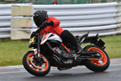 ２りんかん 2025年5月30日開催 筑波サーキット体験走行会フォトレポート