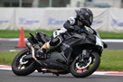 ２りんかん 2025年9月19日開催 筑波サーキット体験走行会フォトレポート