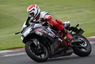 ２りんかん 2025年9月19日開催 筑波サーキット体験走行会フォトレポート