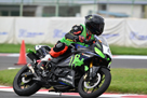２りんかん 2025年9月19日開催 筑波サーキット体験走行会フォトレポート