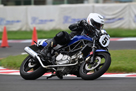 ２りんかん 2025年9月19日開催 筑波サーキット体験走行会フォトレポート