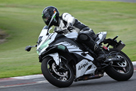 ２りんかん 2025年9月19日開催 筑波サーキット体験走行会フォトレポート