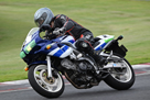 ２りんかん 2025年9月19日開催 筑波サーキット体験走行会フォトレポート