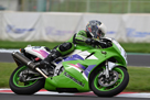２りんかん 2025年9月19日開催 筑波サーキット体験走行会フォトレポート