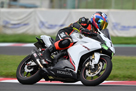 ２りんかん 2025年9月19日開催 筑波サーキット体験走行会フォトレポート