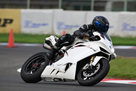 ２りんかん 2025年9月19日開催 筑波サーキット体験走行会フォトレポート