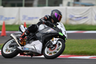２りんかん 2025年9月19日開催 筑波サーキット体験走行会フォトレポート