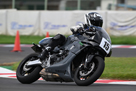 ２りんかん 2025年9月19日開催 筑波サーキット体験走行会フォトレポート