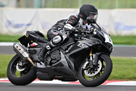 ２りんかん 2025年9月19日開催 筑波サーキット体験走行会フォトレポート