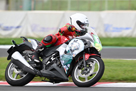 ２りんかん 2025年9月19日開催 筑波サーキット体験走行会フォトレポート