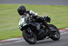 ２りんかん 2025年9月19日開催 筑波サーキット体験走行会フォトレポート
