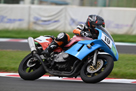 ２りんかん 2025年9月19日開催 筑波サーキット体験走行会フォトレポート