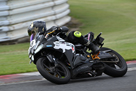 ２りんかん 2025年9月19日開催 筑波サーキット体験走行会フォトレポート