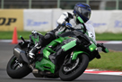 ２りんかん 2025年9月19日開催 筑波サーキット体験走行会フォトレポート
