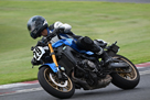 ２りんかん 2025年9月19日開催 筑波サーキット体験走行会フォトレポート