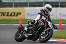 ２りんかん 2025年9月19日開催 筑波サーキット体験走行会フォトレポート