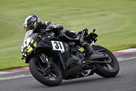 ２りんかん 2025年9月19日開催 筑波サーキット体験走行会フォトレポート