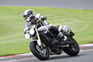 ２りんかん 2025年9月19日開催 筑波サーキット体験走行会フォトレポート