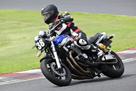 ２りんかん 2025年9月19日開催 筑波サーキット体験走行会フォトレポート