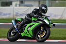 ２りんかん 2025年9月19日開催 筑波サーキット体験走行会フォトレポート