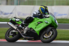 ２りんかん 2025年9月19日開催 筑波サーキット体験走行会フォトレポート