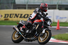 ２りんかん 2025年9月19日開催 筑波サーキット体験走行会フォトレポート