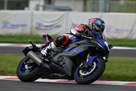 ２りんかん 2025年9月19日開催 筑波サーキット体験走行会フォトレポート