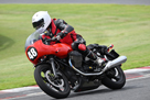 ２りんかん 2025年9月19日開催 筑波サーキット体験走行会フォトレポート