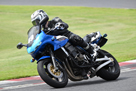 ２りんかん 2025年9月19日開催 筑波サーキット体験走行会フォトレポート