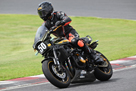 ２りんかん 2025年9月19日開催 筑波サーキット体験走行会フォトレポート