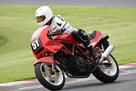 ２りんかん 2025年9月19日開催 筑波サーキット体験走行会フォトレポート