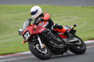 ２りんかん 2025年9月19日開催 筑波サーキット体験走行会フォトレポート