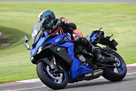 ２りんかん 2025年9月19日開催 筑波サーキット体験走行会フォトレポート