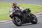 ２りんかん 2025年9月19日開催 筑波サーキット体験走行会フォトレポート