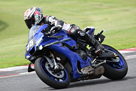 ２りんかん 2025年9月19日開催 筑波サーキット体験走行会フォトレポート