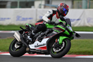 ２りんかん 2025年9月19日開催 筑波サーキット体験走行会フォトレポート