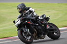 ２りんかん 2025年9月19日開催 筑波サーキット体験走行会フォトレポート