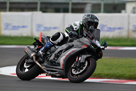 ２りんかん 2025年9月19日開催 筑波サーキット体験走行会フォトレポート