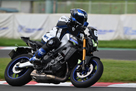 ２りんかん 2025年9月19日開催 筑波サーキット体験走行会フォトレポート
