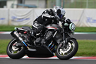 ２りんかん 2025年9月19日開催 筑波サーキット体験走行会フォトレポート