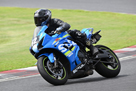 ２りんかん 2025年9月19日開催 筑波サーキット体験走行会フォトレポート