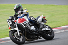 ２りんかん 2025年9月19日開催 筑波サーキット体験走行会フォトレポート