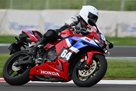 ２りんかん 2025年9月19日開催 筑波サーキット体験走行会フォトレポート