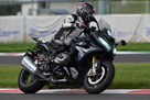 ２りんかん 2025年9月19日開催 筑波サーキット体験走行会フォトレポート