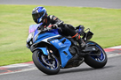 ２りんかん 2025年9月19日開催 筑波サーキット体験走行会フォトレポート