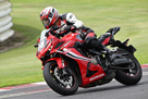 ２りんかん 2025年9月19日開催 筑波サーキット体験走行会フォトレポート